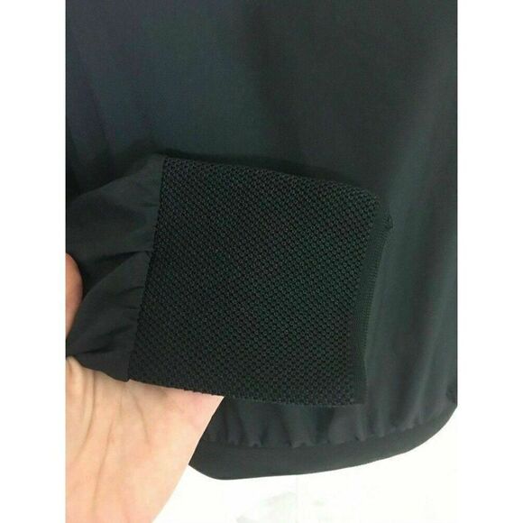 Fabletics Long Sleeve Scoop Neck top - Picture 3 of 7